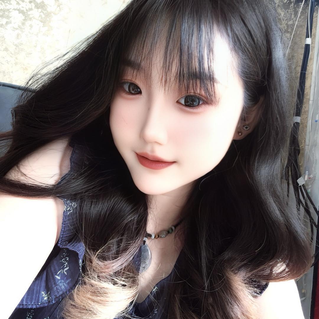 楊月