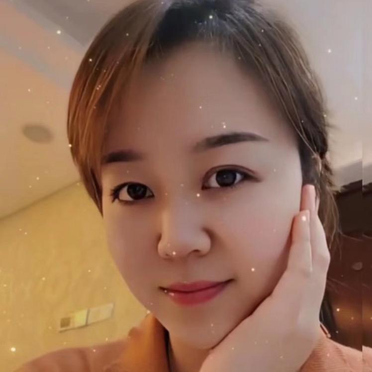 单亲妈妈·等待有缘的你