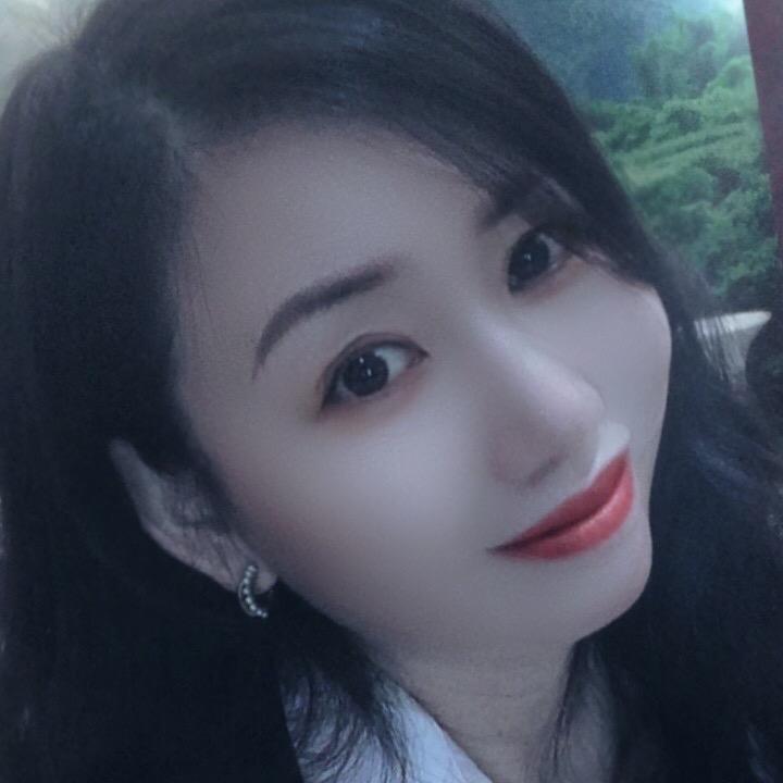 尚都小姐姐