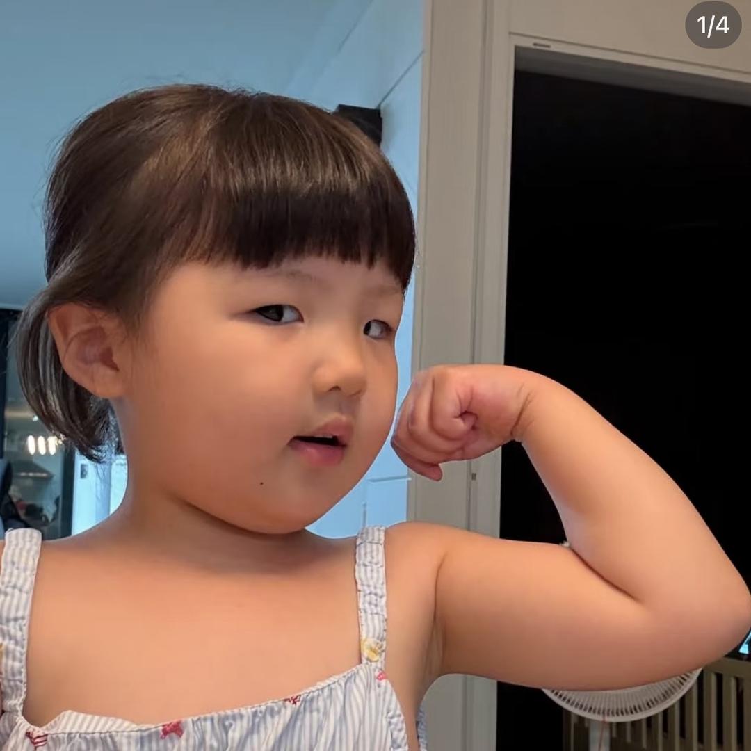 吃不饱🫐