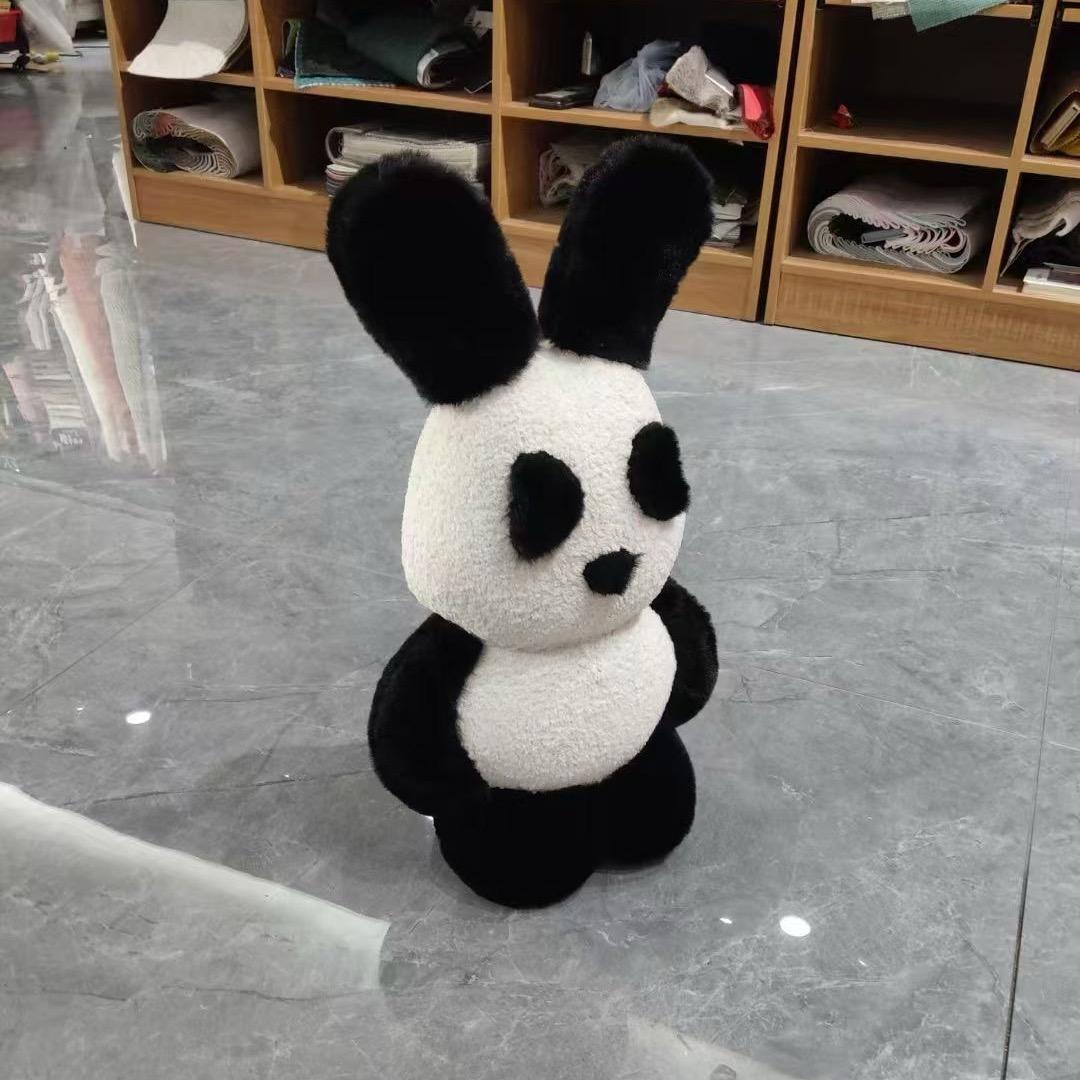 曾公子🤡