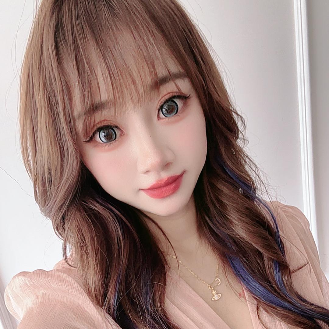 晓境轻奢大码女装