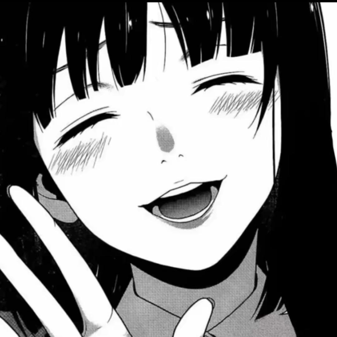 Siiri_斯语