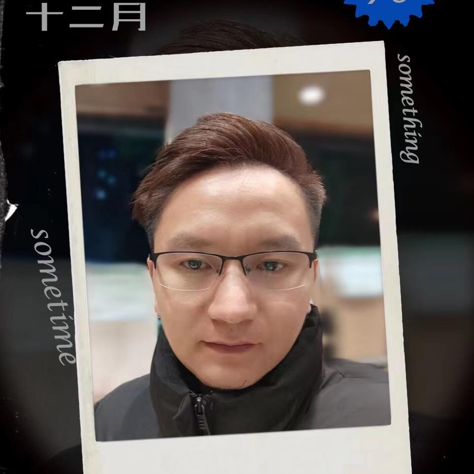 浙果壹号杜前店