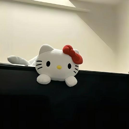 汉堡公主-