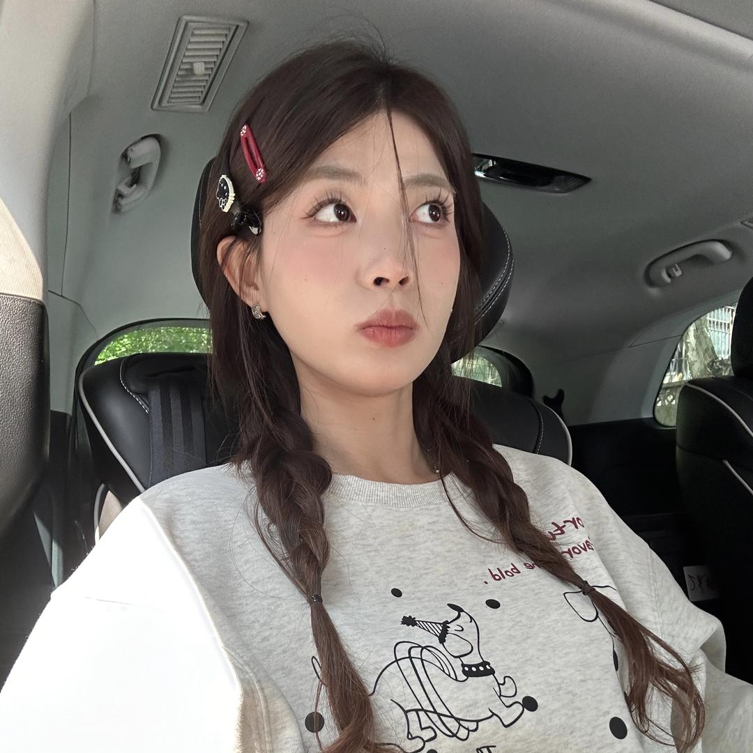 Talim one