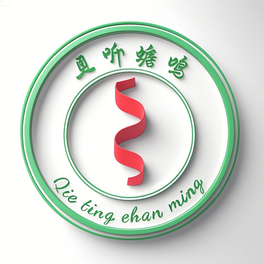 且听蟾鸣