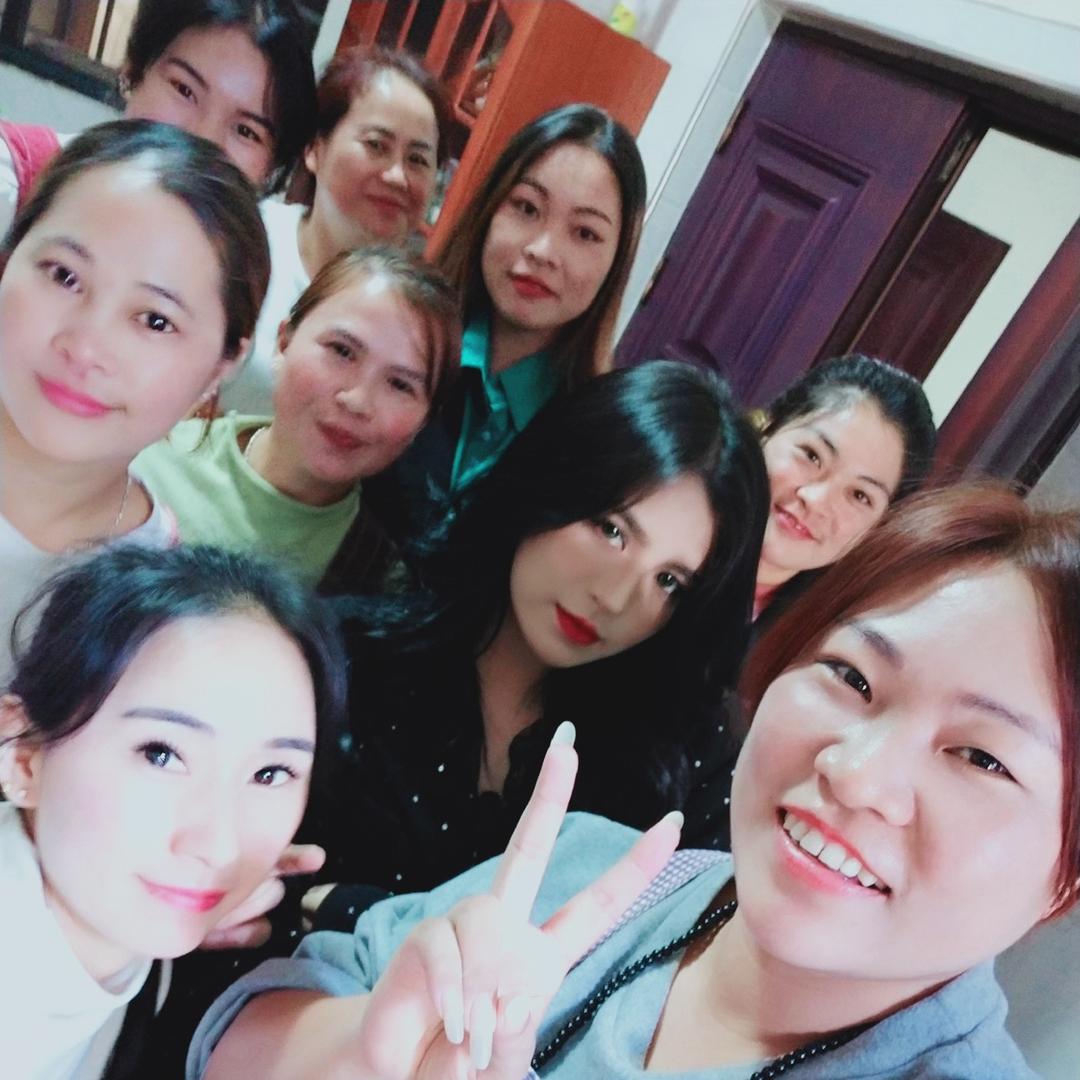 缅甸果敢蓉儿二手车行🚗