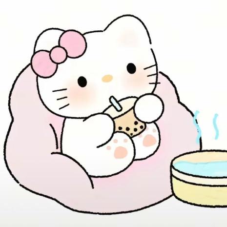 小Z