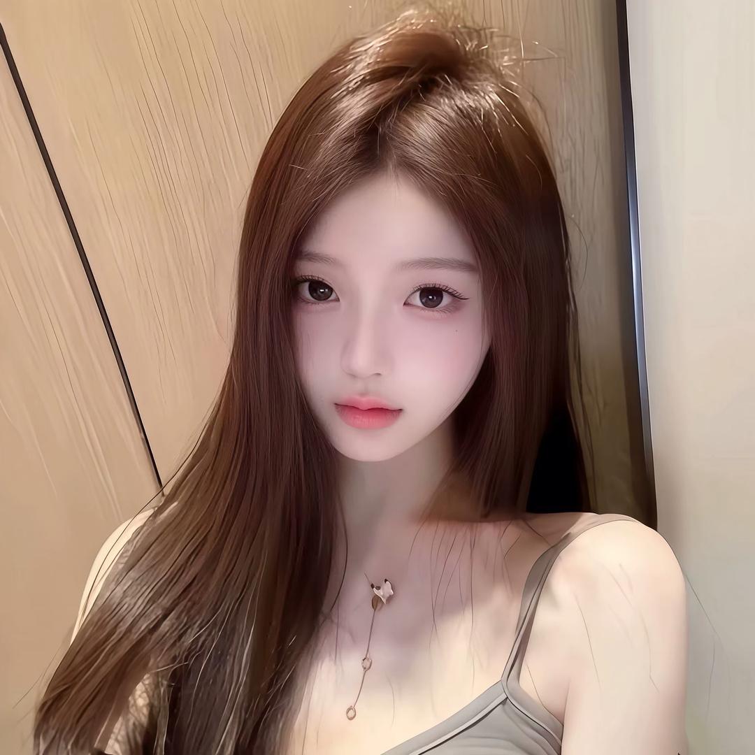 今天吃QQ糖