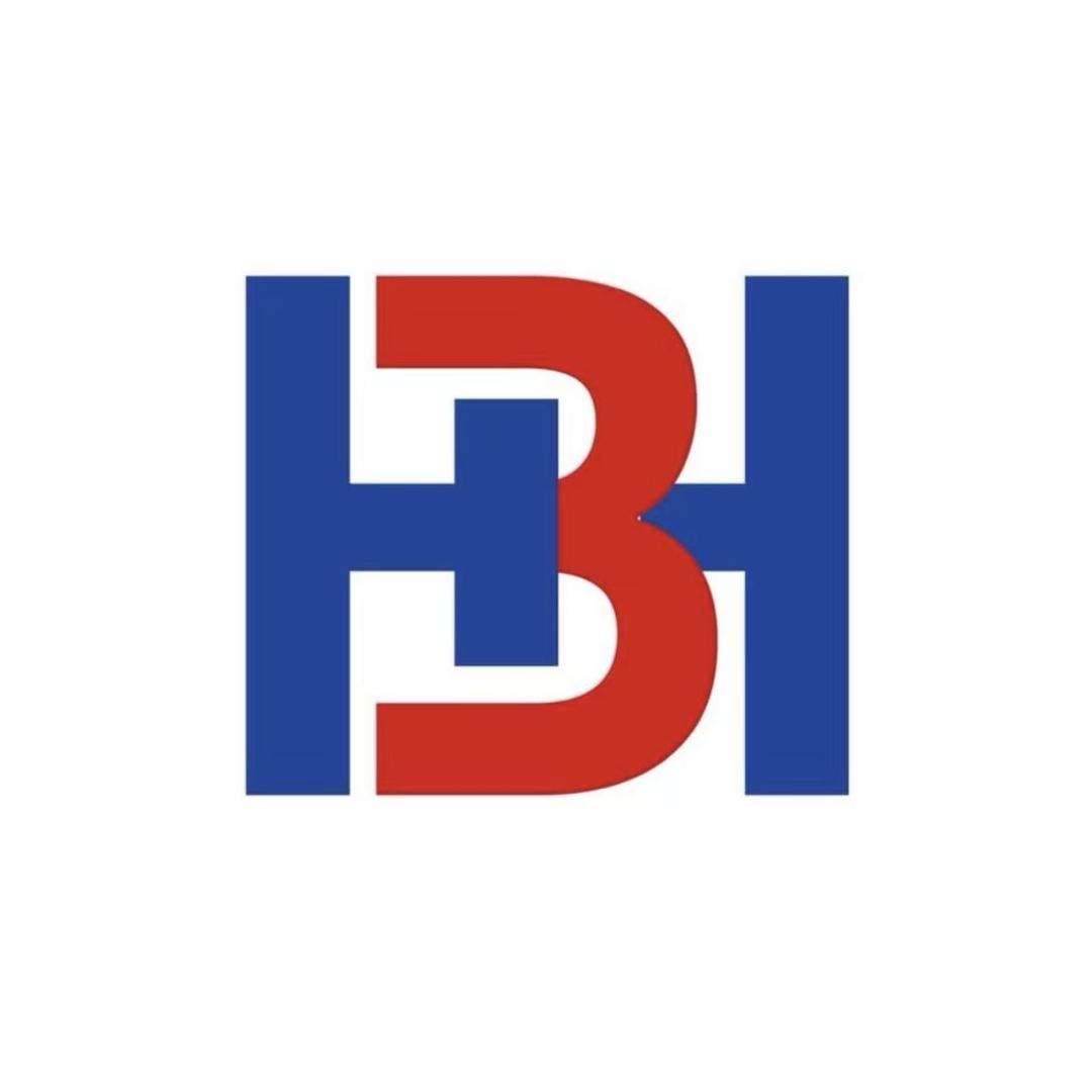 环渤海车业会展（天津）有限公司