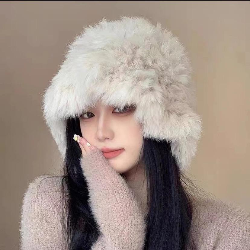小泡泡🫧。
