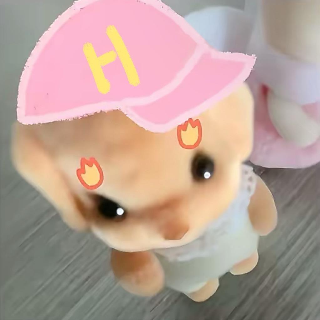 讨厌早起