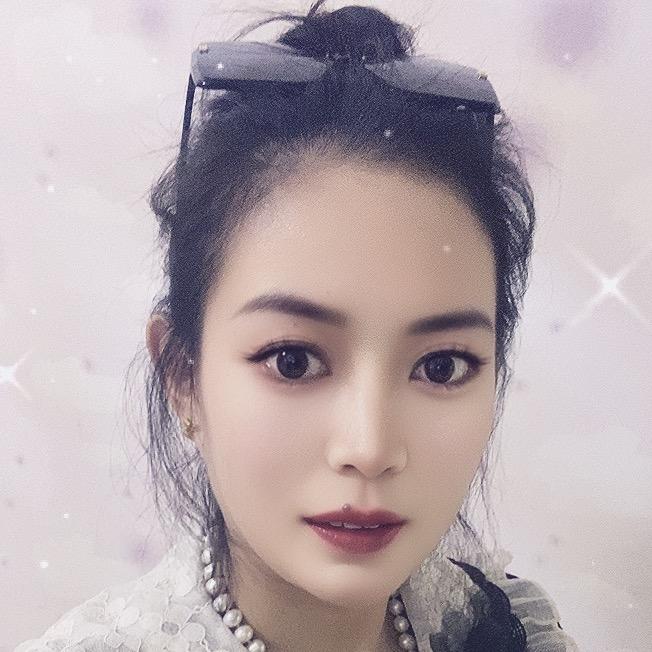 杨飞飞🧚🏻‍♀️