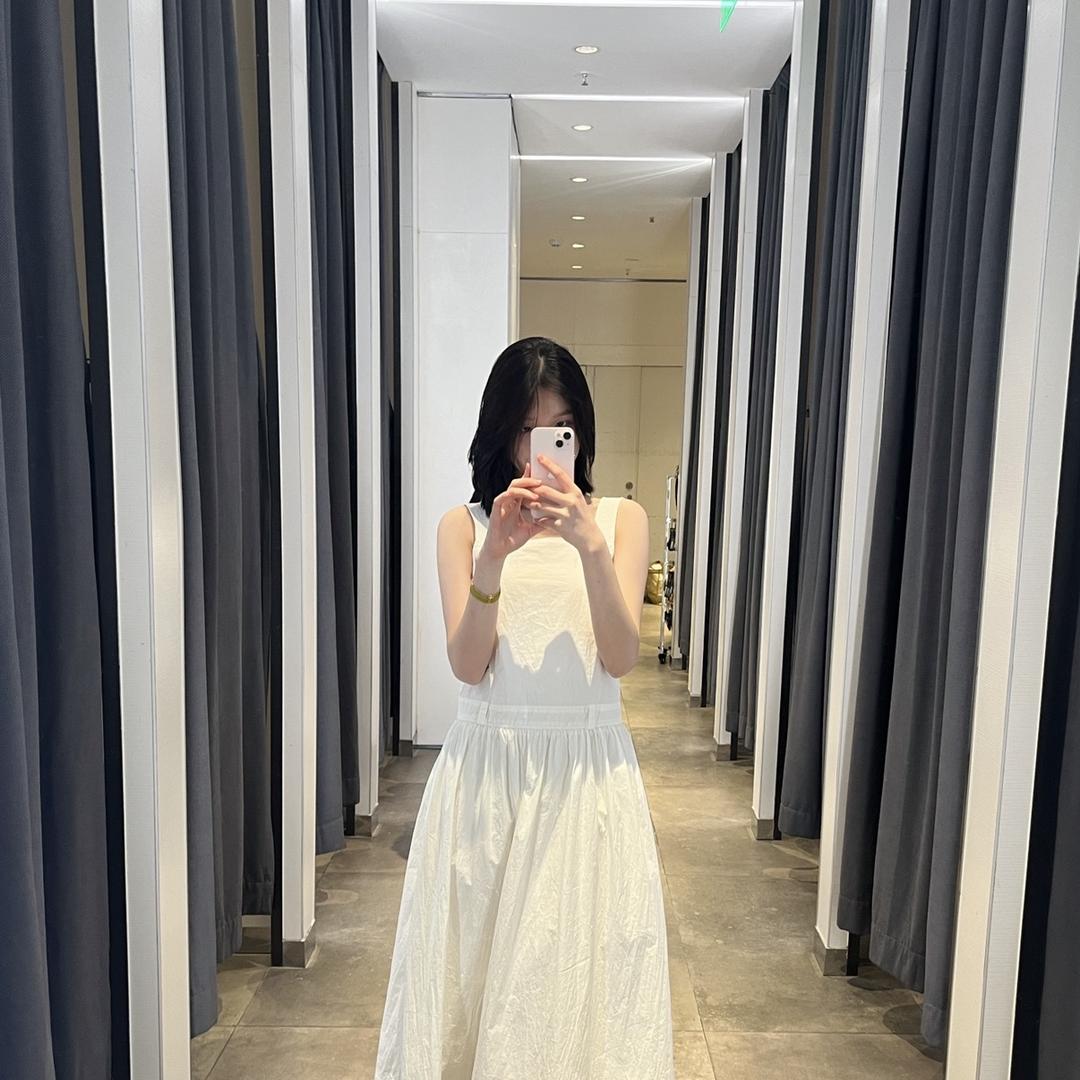tsko鞋服旗舰店