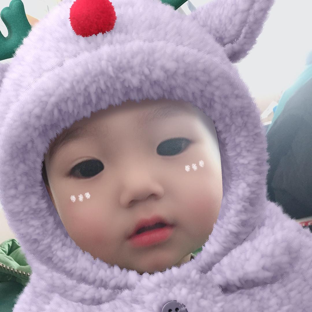雪小贝童装