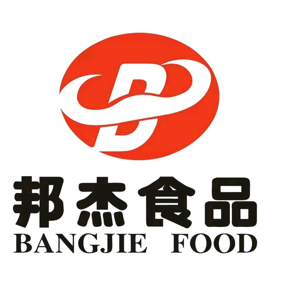 邦杰官方旗舰店