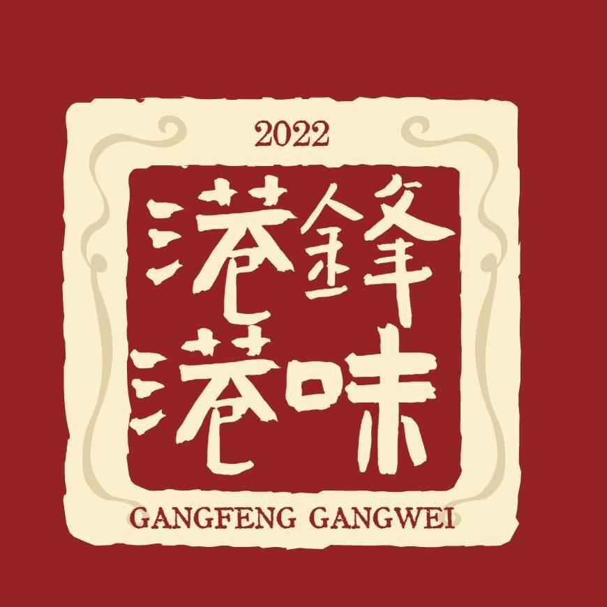 LiXiao77717