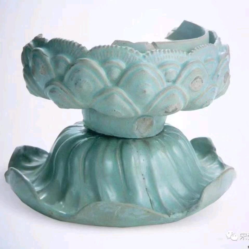 汝州市荣坤艺术品有限公司