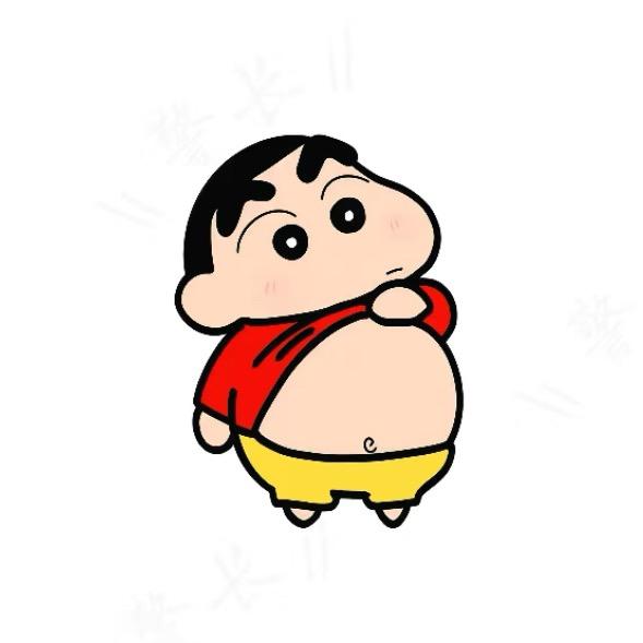 超爱吃米饭🍚