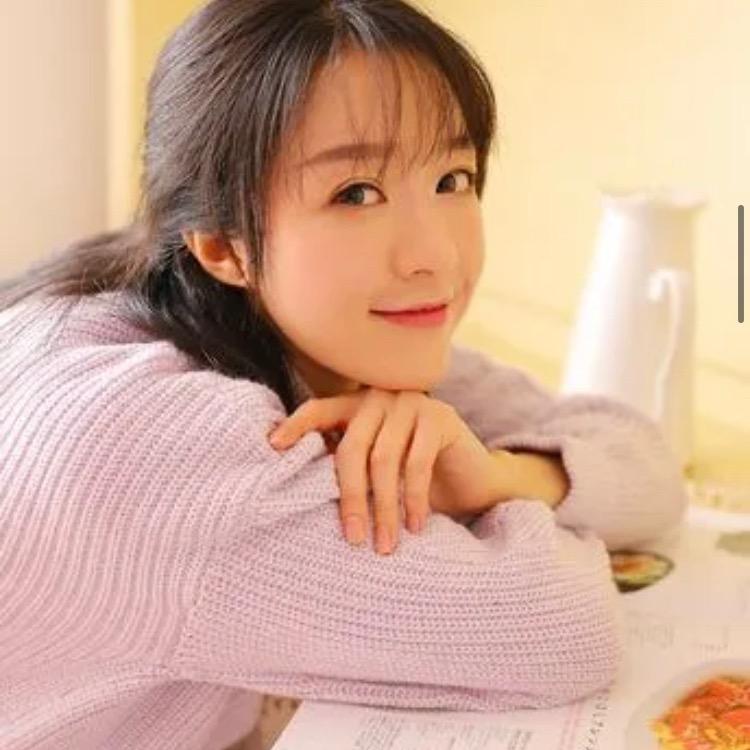 半岛铁盒的浪漫