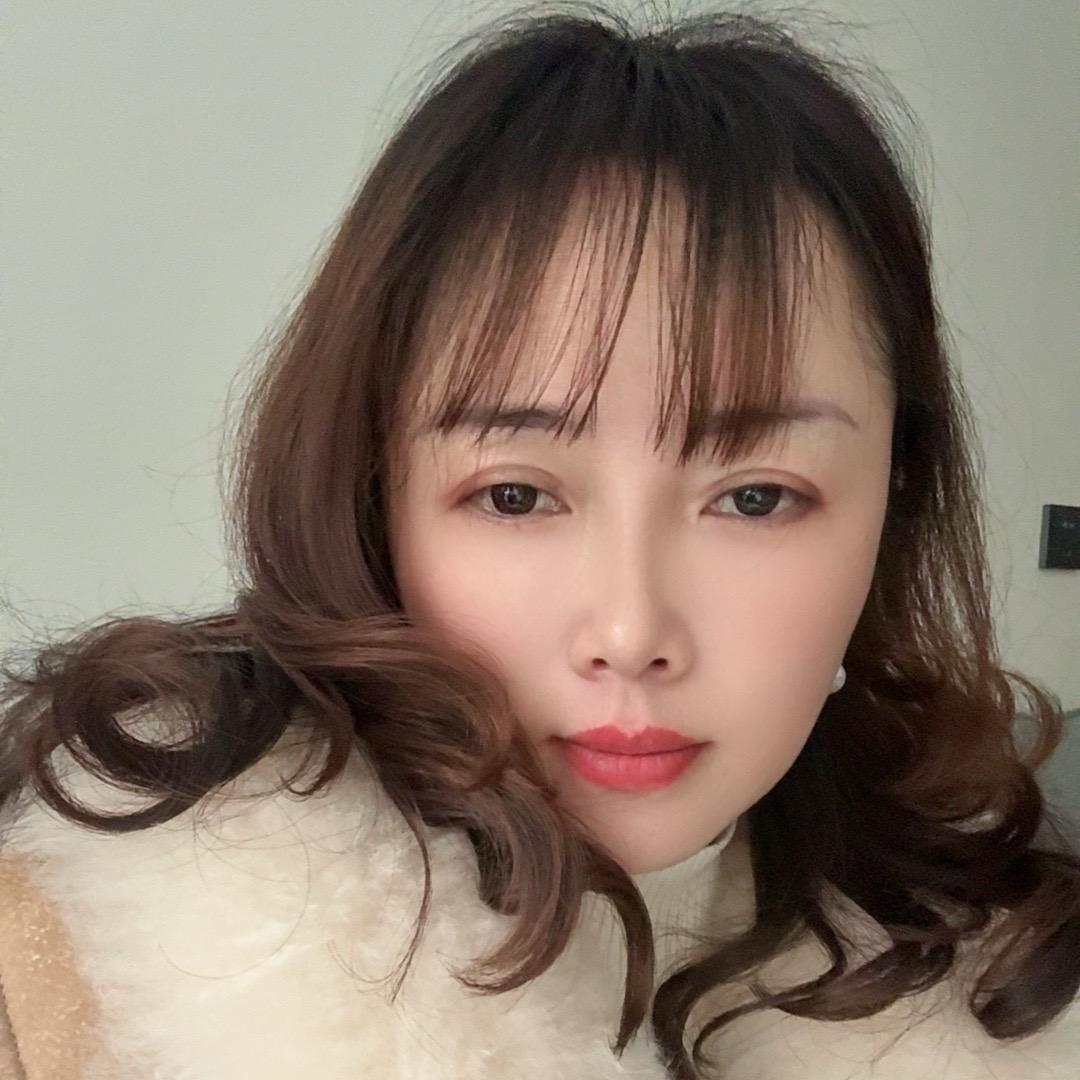 丹雅💝果缘🍡