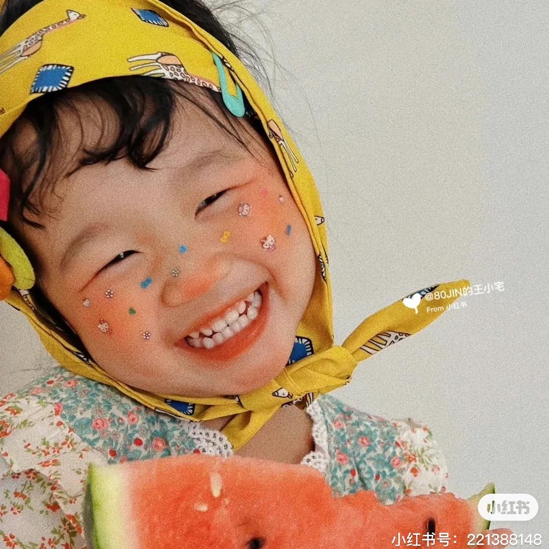 麋鹿