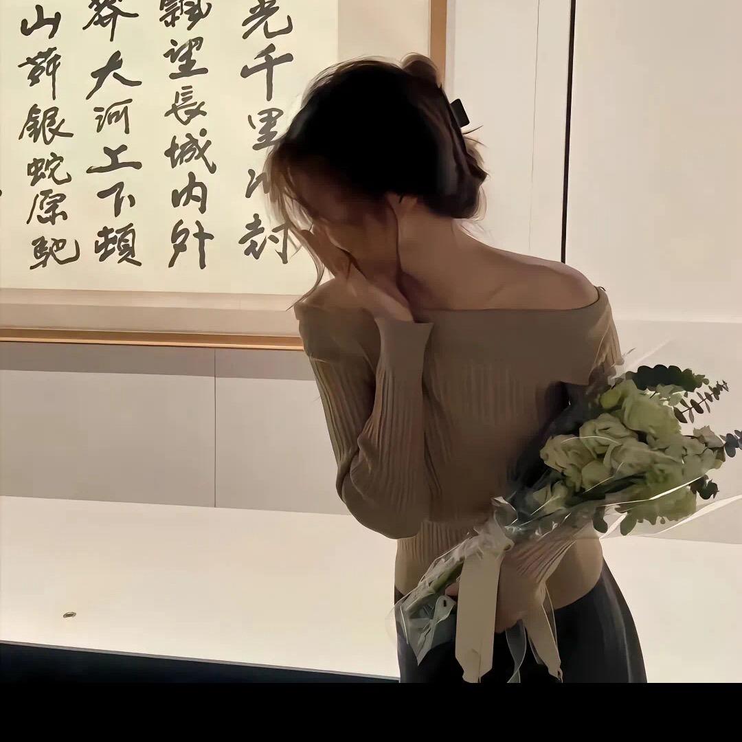 🎵