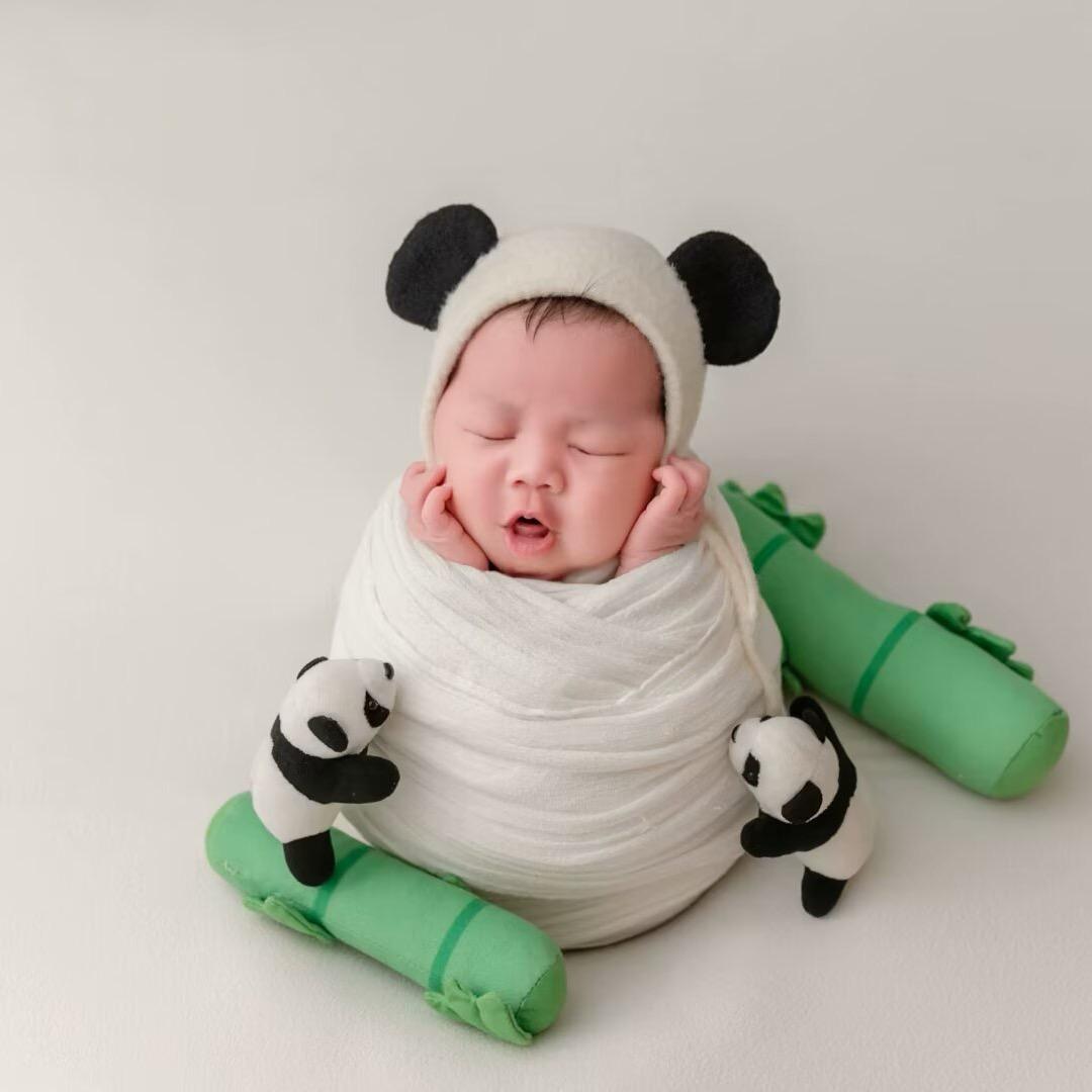 卉卉妈妈(二胎月子中)