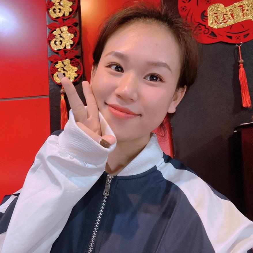 赤焰健身💋姣姣儿