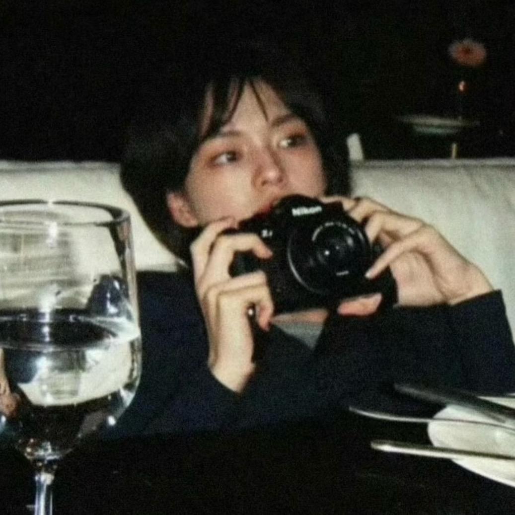 𝒫𝒾𝓃ℯ𝒸ℴ𝓃ℯ.📷