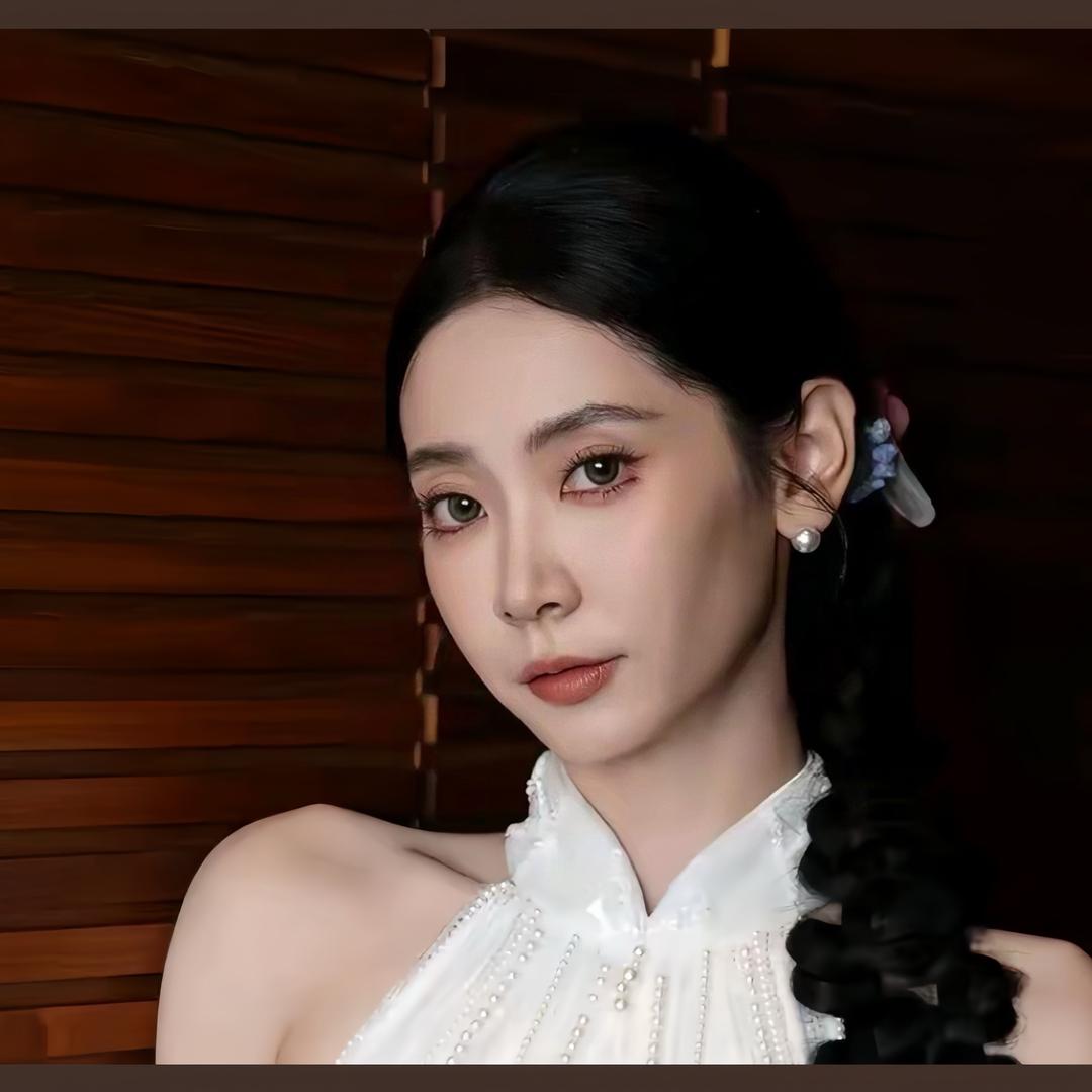 陈什么陈（直播爆款）