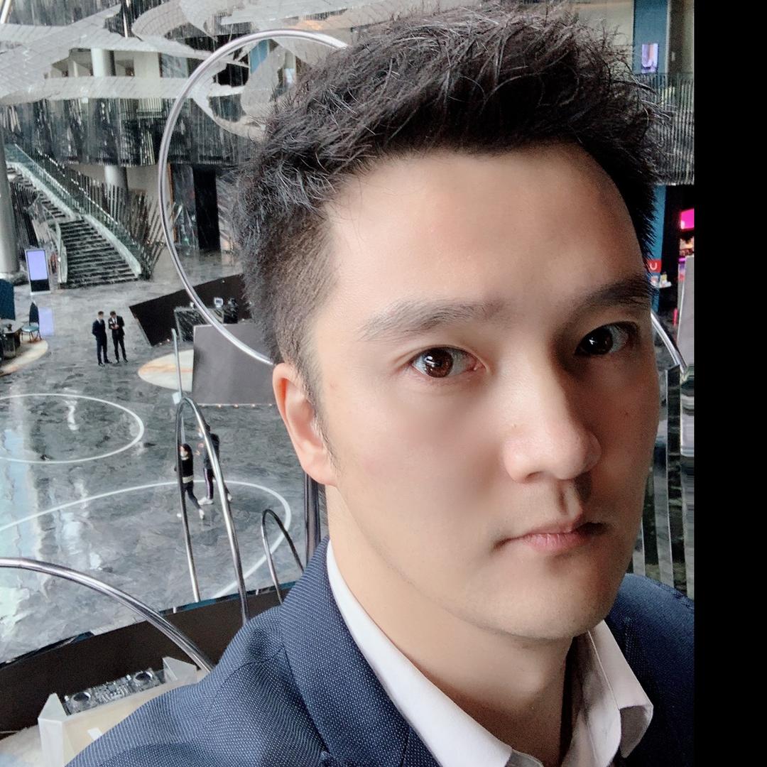 纳古拉