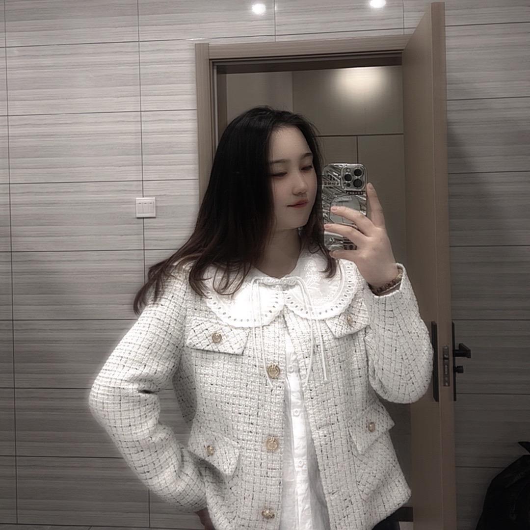 da赵🌷吉星高照