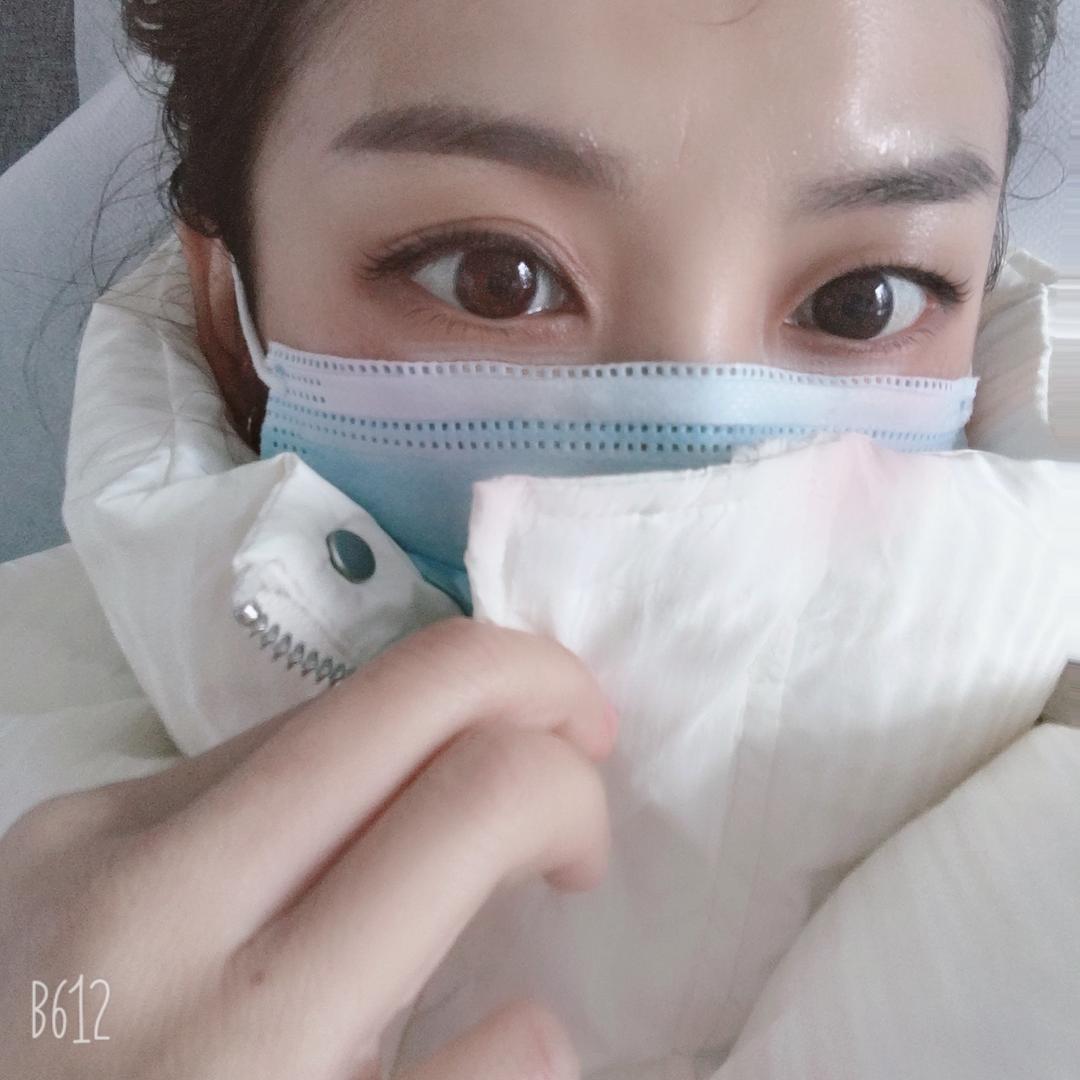 A张婷👸🏼～吉祥专业修脚