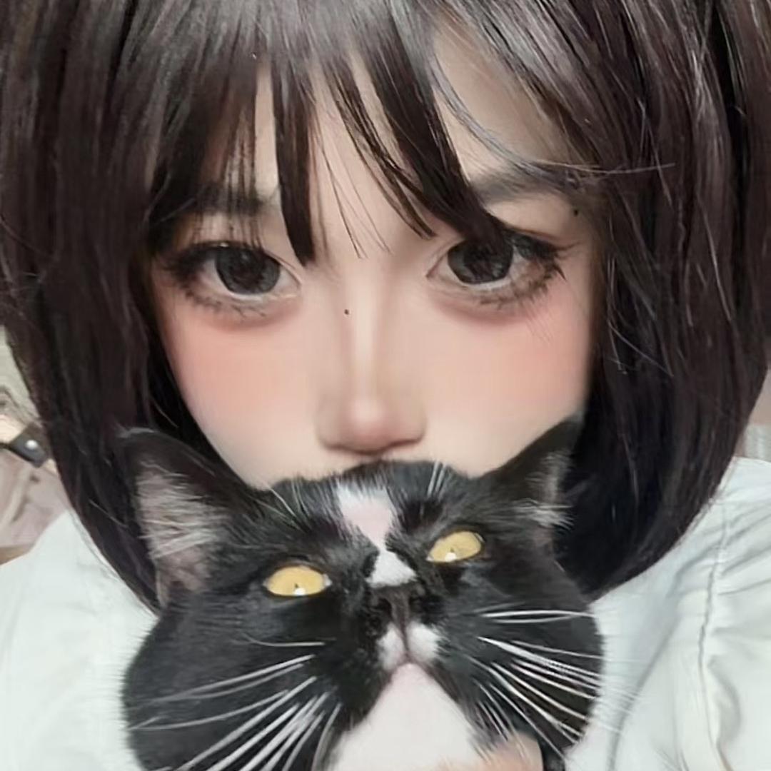 玉玉酱