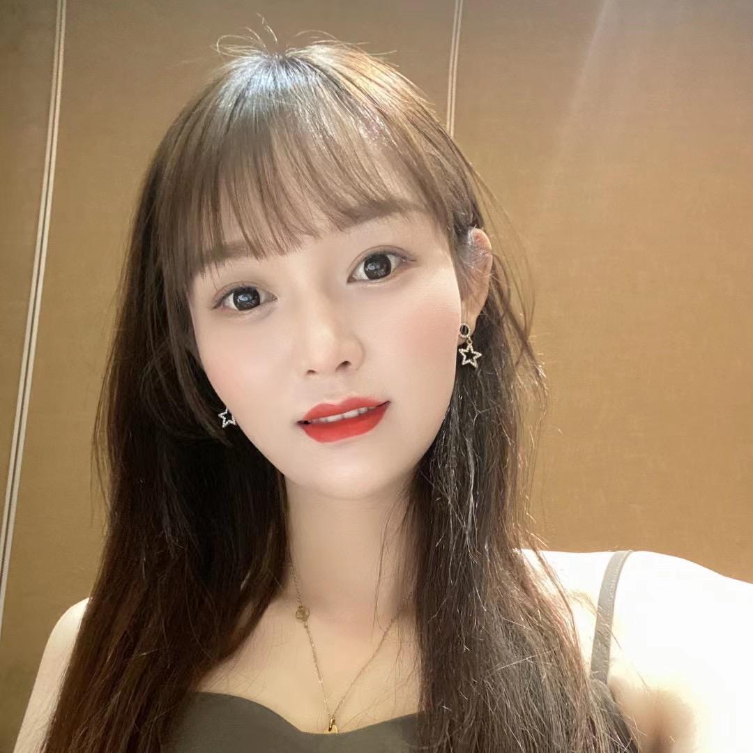 猫猫🐱