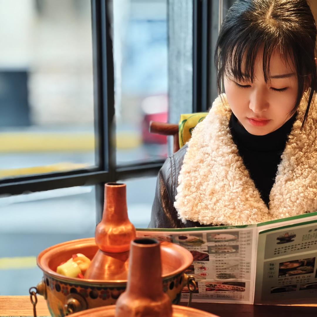 露鑫学生宿舍床品店