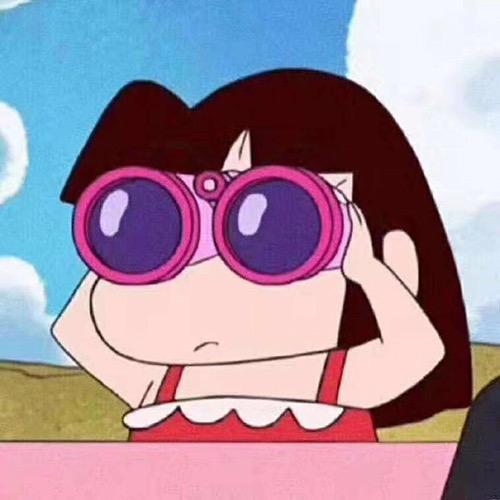 锌野作漫坊（苏苏哟）