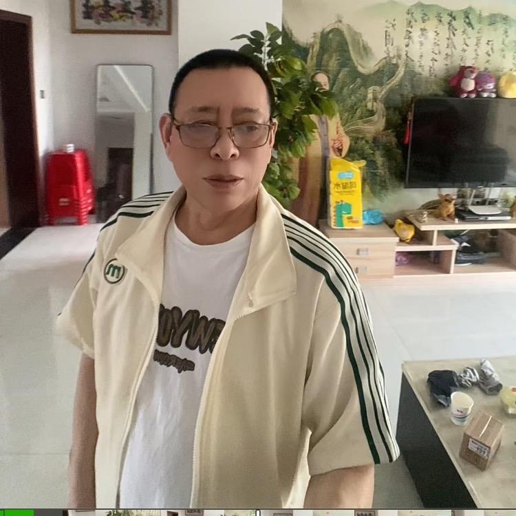 梦想哥①