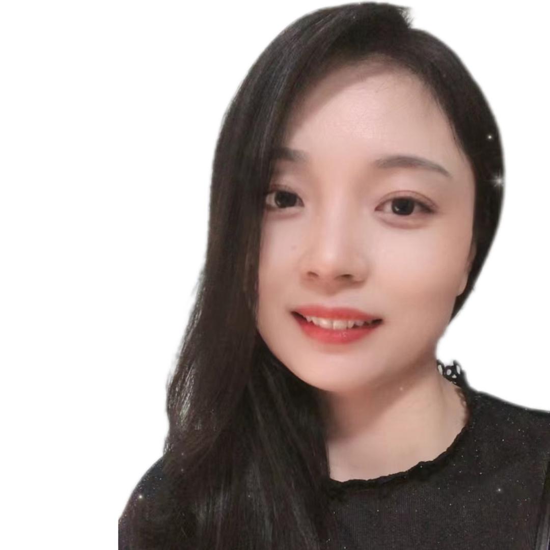 亿乐橙