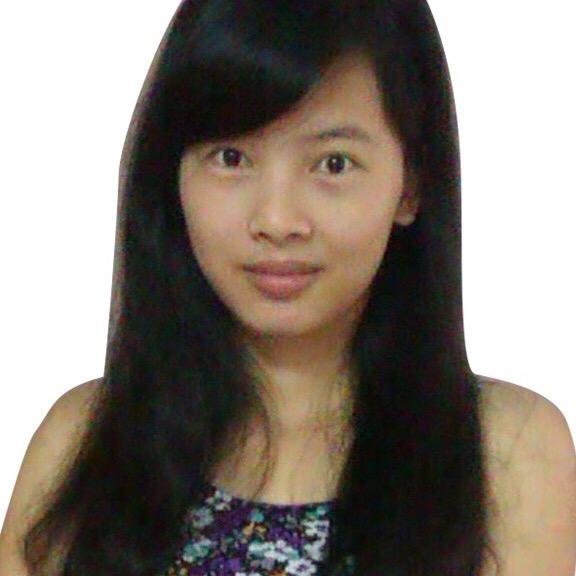 艾美女子运动健身塑形