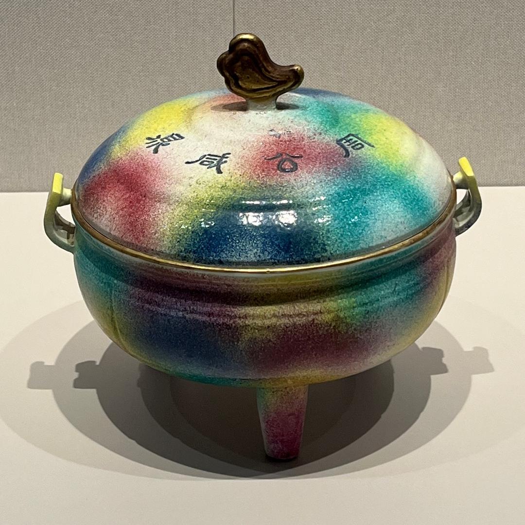 宁朵轩宿州苏宁广场一店！南京朝天宫二店！