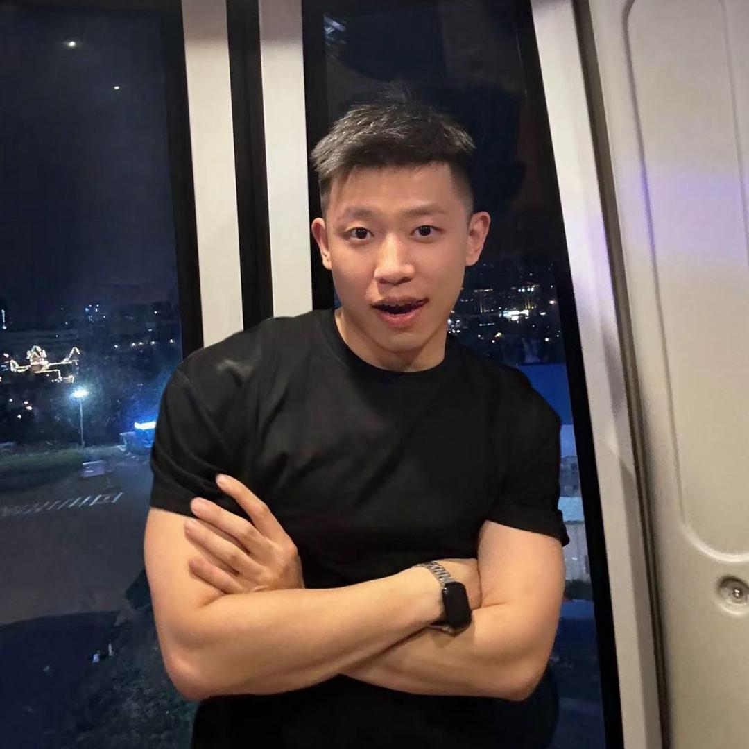 济南收房托管仔（跟师傅学）