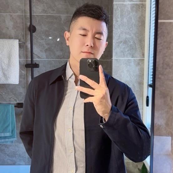 超人不会飞～
