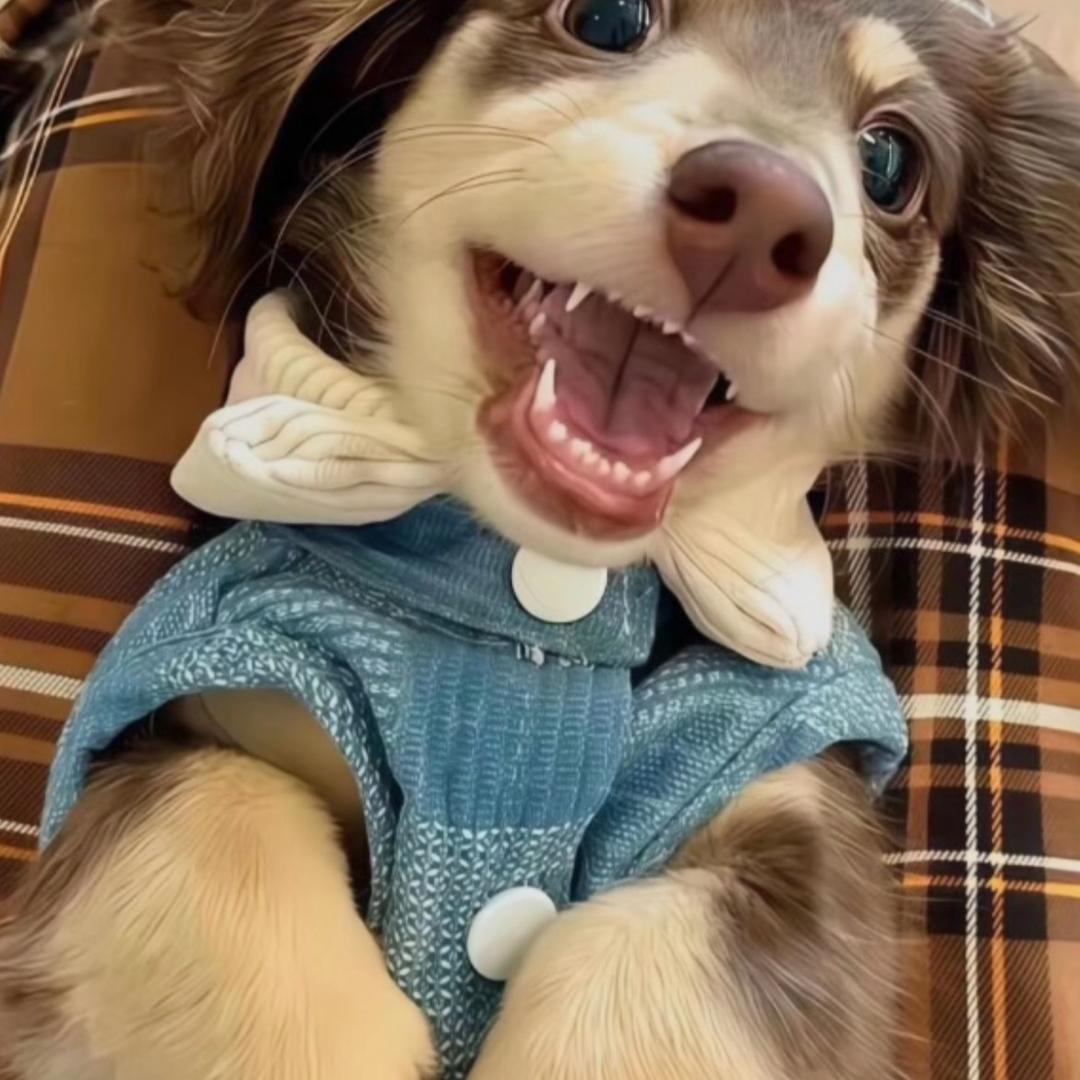 🌟.🌟