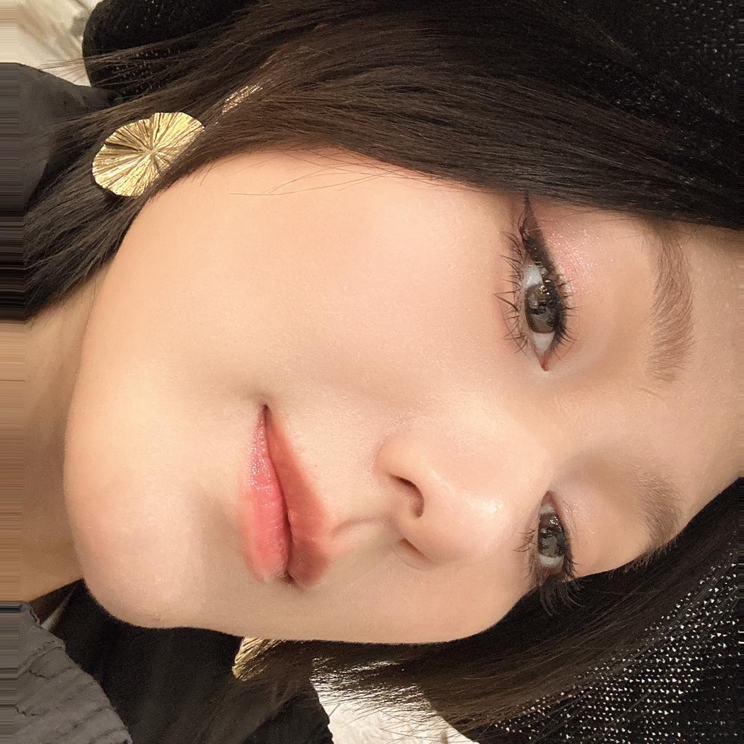 柠檬爱樱桃