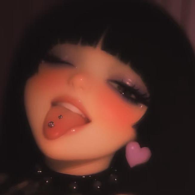 团子妹妹🐾