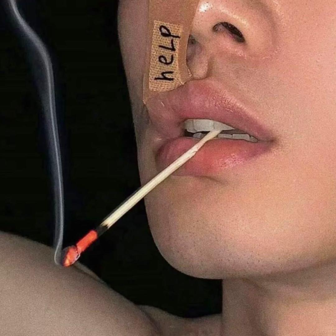 🉑不🉑西