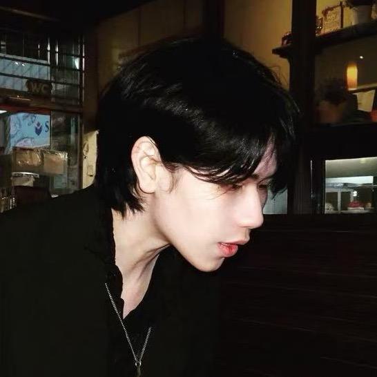 KKY